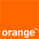 secretaire a domicile orange
